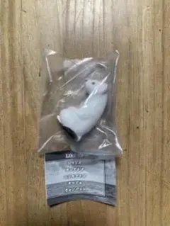 ワンダースワン用ホワイトソフト 未開封