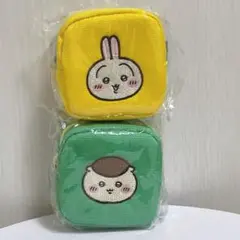 Item thumbnail for item 47d5434a-b07c-4319-86a5-dedfbd6280ba