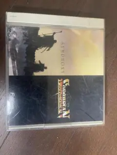 交響曲ソーサリアン サウンドトラック Soundtrack ゲーム