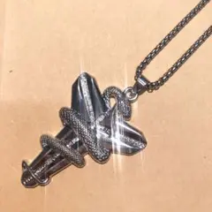 kobe