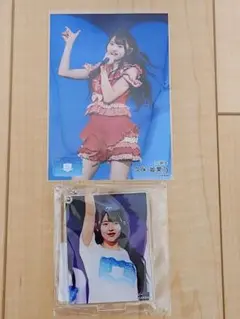 Item thumbnail for item 955878a1-4be5-4328-ad8d-8960b21bb888