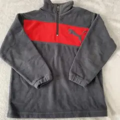 Item thumbnail for item 0bb90bfb-9c09-4e6c-8d73-b89aef081cf2