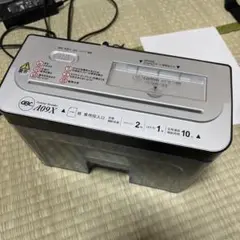 Item thumbnail for item fa964d6e-44c1-408e-9459-d99194331fd2