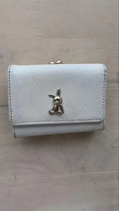 財布