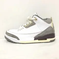 NIKE(ナイキ) スニーカー 23.5 レディース