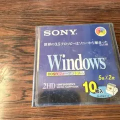 Item thumbnail for item a973be0a-9f3a-4d5d-95ca-909394834b86