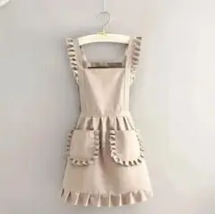 Item thumbnail for item 5ce91690-2ee0-4018-906a-101348ca3b37