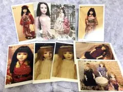 Kiyoshi　姫てまり　三輪輝子作 2025年最新】三輪輝子の人気アイテム - メルカリ
