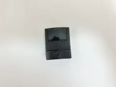 インターホン ガチャ ピンポンダッシュ