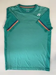 ヨネックス Tシャツ ユニセックス L