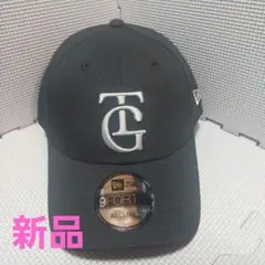 読売ジャイアンツ　ティファニー　TG　9FORTY