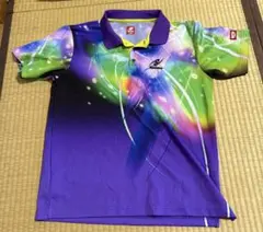 Nittaku 卓球ユニフォーム　まとめ買い歓迎