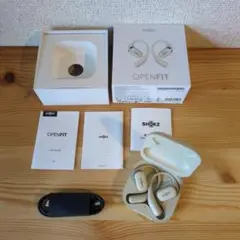 Item thumbnail for item f15a9f50-df58-4621-a86b-3ad2dd905adf