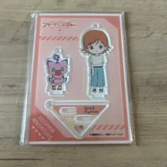 2025年最新】デジモンアドベンチャーLASTEVOLUTION絆の人気