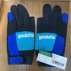 手袋