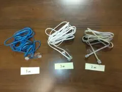 Item thumbnail for item 3dd0eaa5-c47e-4aa8-b25a-6dc425e6c140