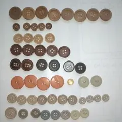 Item thumbnail for item 78ccc703-b1a8-4181-89f6-f0eb405bb488