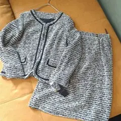 Item thumbnail for item 7fe5dbbf-6e99-4918-9168-86ed1ac9ca49