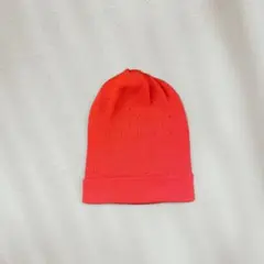 Item thumbnail for item 5ce64ca4-dff5-4f1b-90f5-672354d6acf5