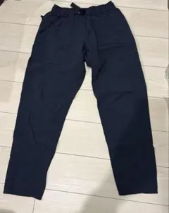 Item thumbnail for item 9e11bb4f-3406-4c41-b74d-887d3b3f847b