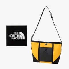 Item thumbnail for item 6d1fdeb6-0957-4bcf-86a2-fa1528bb5755