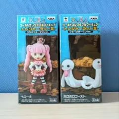 2025年最新】ホロホロゴースト ワーコレの人気アイテム - メルカリ