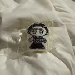 Item thumbnail for item 1220a6ef-f88c-4b6e-bd16-e423b5a11ec1