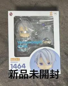 2025年最新】ねんどろいど 山姥切長義の人気アイテム - メルカリ