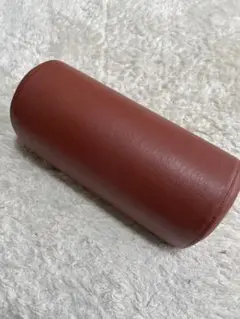 Item thumbnail for item c912a738-57c1-4c05-99a8-ca6b3b538c1a