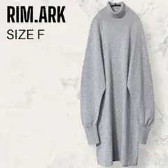 Item thumbnail for item 101f91f4-42fd-477f-8b9a-b741094198c0