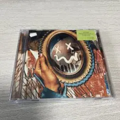 Creepy Nuts◆二度寝/Bling-Bang-Bang-Born