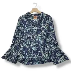 Item thumbnail for item 1f621c54-faa1-4d71-b65a-9c9fcc66af2c