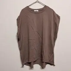 Item thumbnail for item 05304927-5bcb-4c10-95d4-db81b0938db9