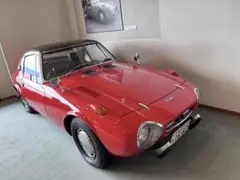 Item thumbnail for item ab4b0fc5-dd14-4f2b-bb20-e5fbfe9dffaf