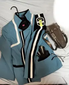 2025年最新】三雲修コスプレの人気アイテム - メルカリ