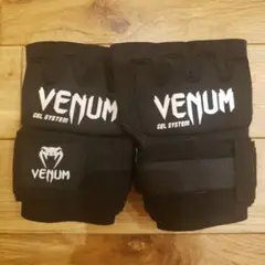 VENUM ハンドラップ Lサイズ