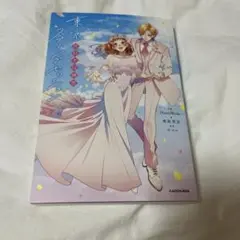 HoneyWorks C103東京スプリングセッション設定集+MV画集2冊セット HoneyWorks C103東京スプリングセッション設定集+MV画集2冊