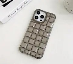 iPhone13Pro 携帯カバー　未使用