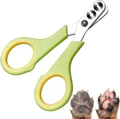 Item thumbnail for item 9b21e6a2-8b5b-4cbb-a490-8e539b1eefec