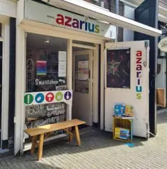 新品【送料無料】ステッカー