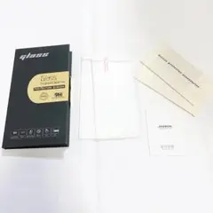 iPhone 13 13Pro アンチブルーライト ガラスフィルム 2枚入り