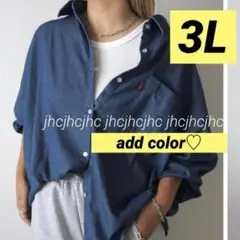 Item thumbnail for item 59dec551-91ca-4b15-ba7e-6151add9d4be