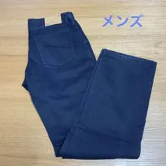 Item thumbnail for item 71533dd5-3c0d-4ad0-ac35-3f16c229ab0e