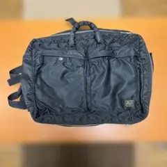 Item thumbnail for item fe43205f-89a4-4b22-8fae-6409e0b8ee83