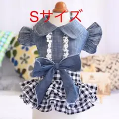 Item thumbnail for item 058b93c1-d4a1-4923-a880-a86005946f13