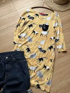 Item thumbnail for item ddf31dca-e688-4d2f-874d-202433614cec