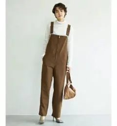 Item thumbnail for item 86676296-9e56-47e7-ba7c-c95f69fa79a0