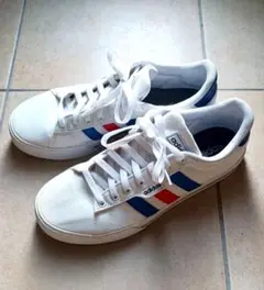 Item thumbnail for item 940f37c4-0748-4c68-be92-2d0191504aa6