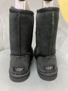 Item thumbnail for item 5fc854b9-5770-4872-a101-052b98104706