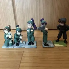 忍たま　ワンコイングランデ